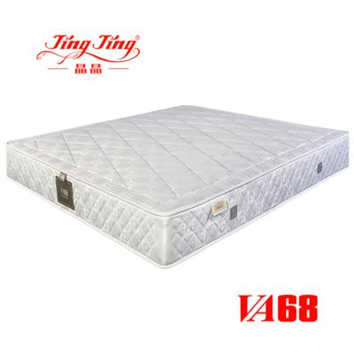 晶晶床垫-VA68·梵高